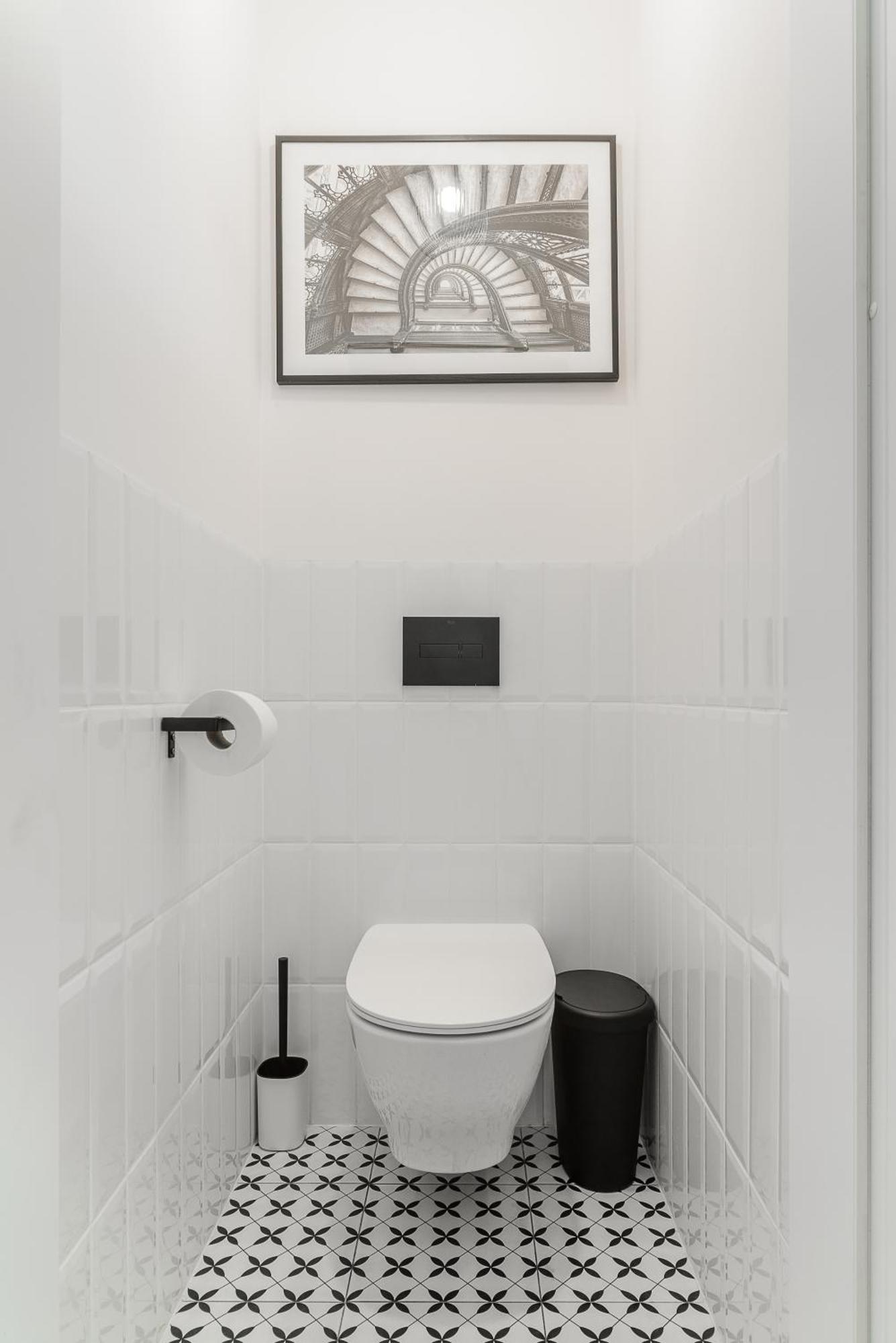 Apartament P&o Ogrodowa - Center *